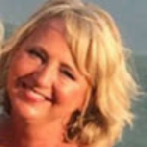 Meet your Posher, Lynn